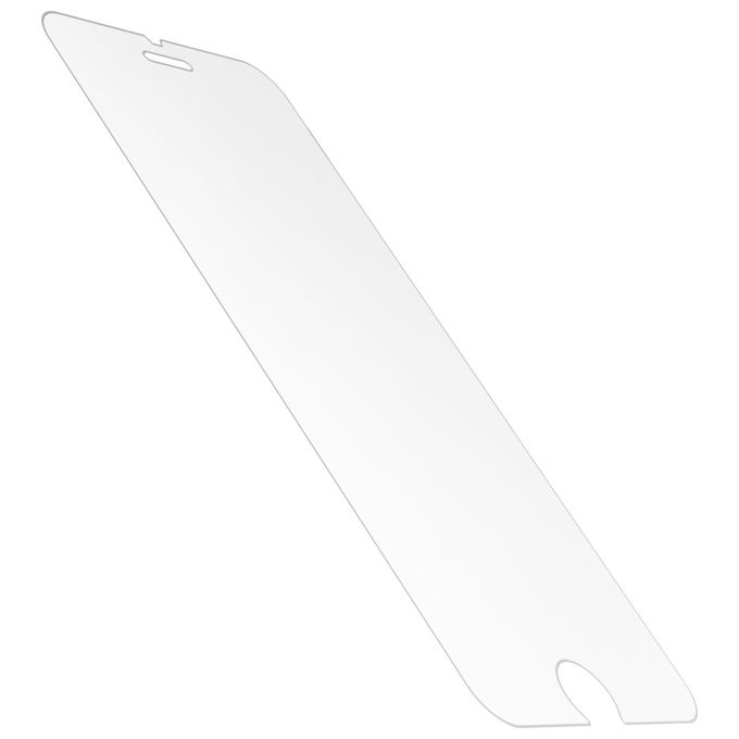 Cellular Line Antibacterial Glass per iPhone SE 2020 8-7-6