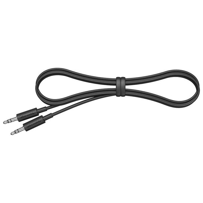 [ComeNuovo] Philips H6005BK-10 Cuffie TV Wireless Nero Modello 2020-2021