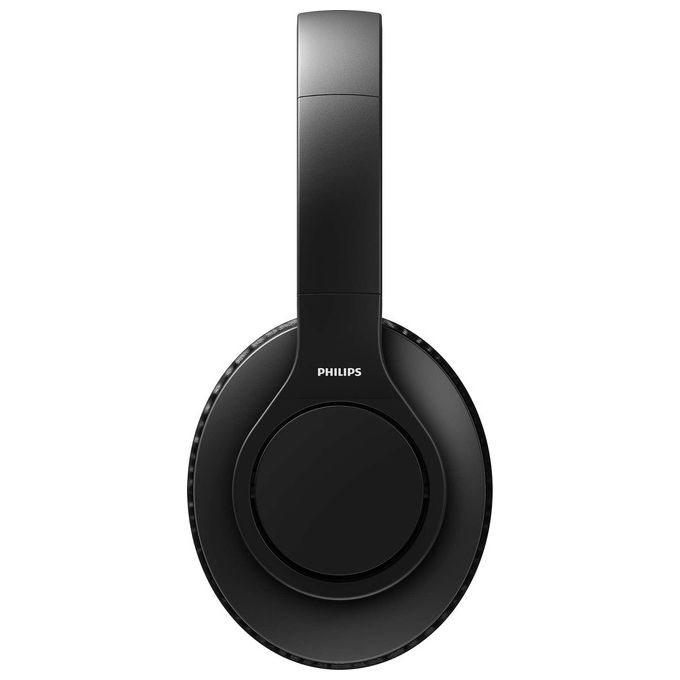 [ComeNuovo] Philips H6005BK-10 Cuffie TV Wireless Nero Modello 2020-2021