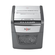 Rexel Optimum Auto Feed 45X Distruggi Documenti Automatico