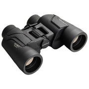 Olympus Binocolo 8x40 S Include Cinghia e Custodia