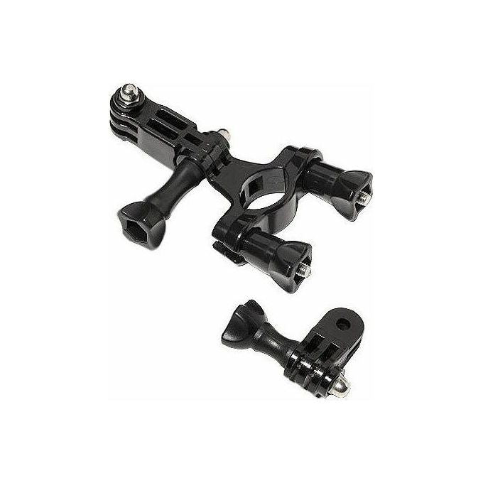 One Gear Bike Ride Kit Fissaggio per Tubolari Slim