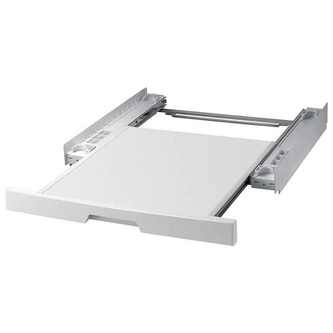 Samsung DV80T5220TT Asciugatrice a Pompa di Calore AI Control Classe energetica A+++ Capacita' di carico 8 Kg Optimal Dry Sensor