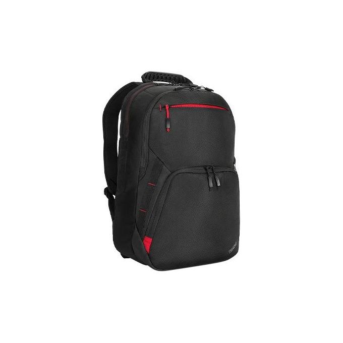 Lenovo Thinkpad Essential Plus Zaino per Notebook 15.6'' Nero