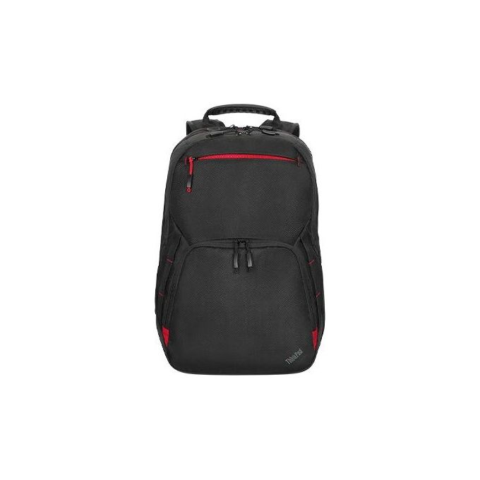 Lenovo Thinkpad Essential Plus Zaino per Notebook 15.6'' Nero