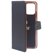 Celly Wally Case per iPhone 6.7