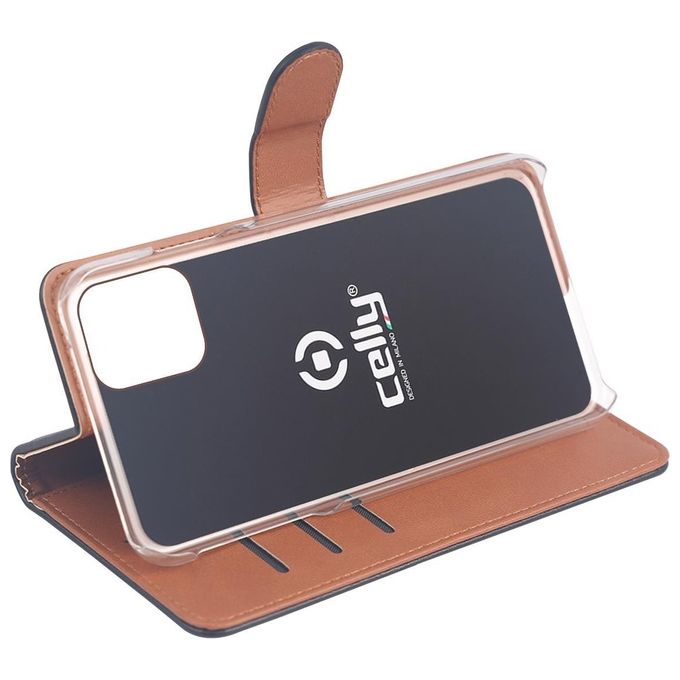 Celly Wally Case per iPhone 2020 5.4
