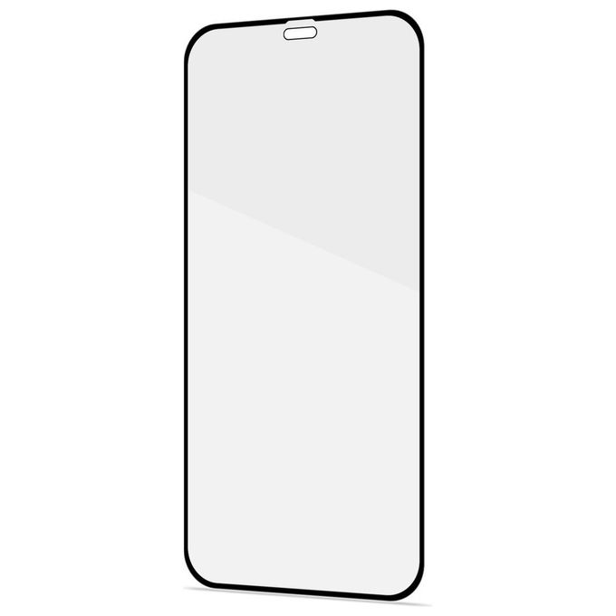 Celly Full Glass per iPhone 12 Mini 5.4