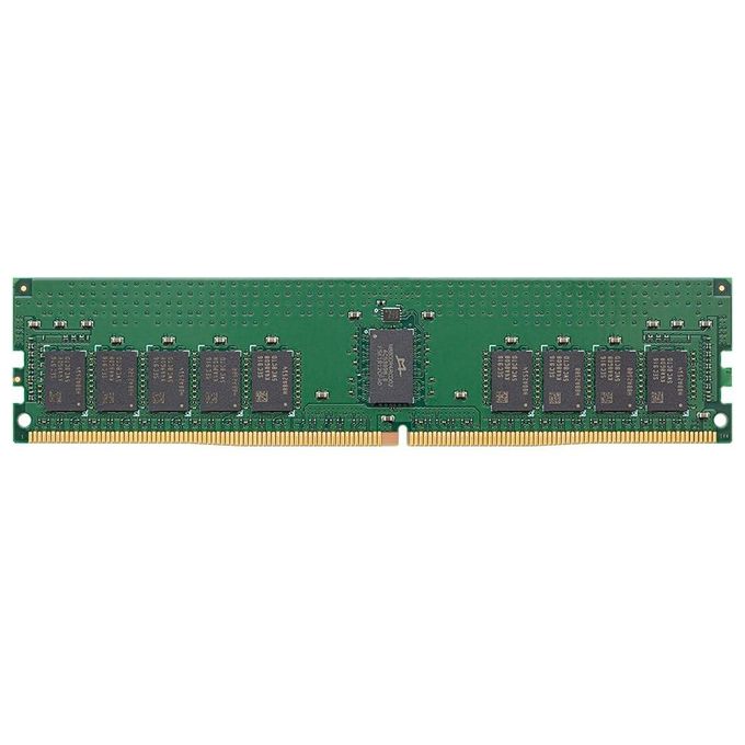 Synology D4RD-2666-32G NAS ECC Ram 32Gb Module
