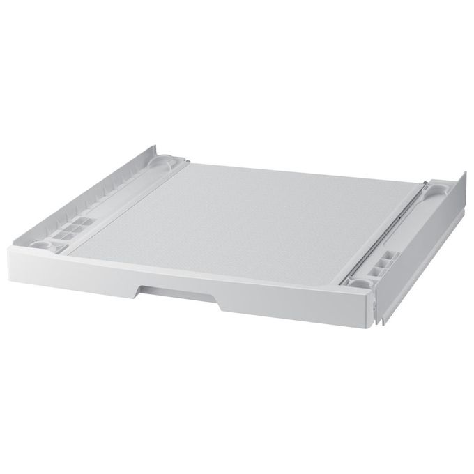 Samsung DV90T5240AT Asciugatrice a Pompa di Calore Ai Control Optimal Dry Sensor Classe energetica A+++ Capacita' di carico 9 Kg