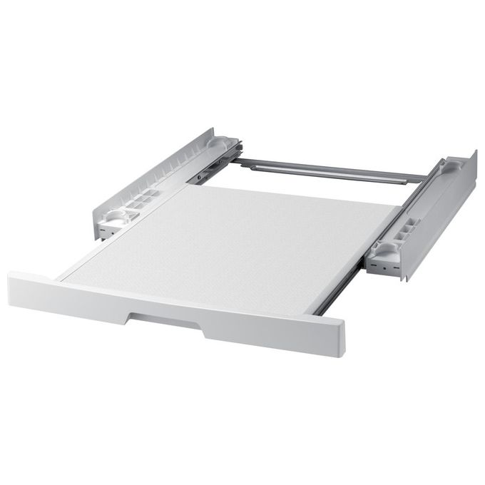 Samsung DV90T5240AT Asciugatrice a Pompa di Calore Ai Control Optimal Dry Sensor Classe energetica A+++ Capacita' di carico 9 Kg