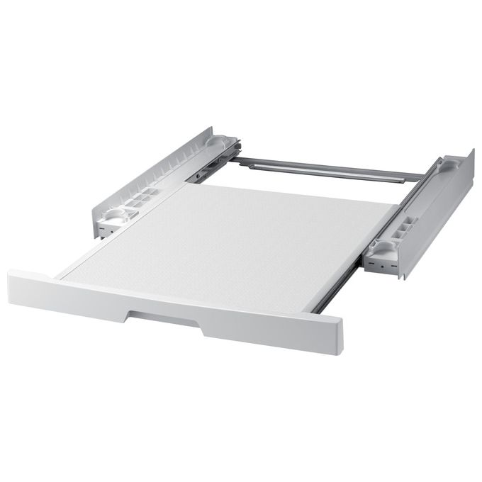Samsung DV80T7220BT - Asciugatrice a pompa di calore 8 kg, Classe A+++, AI Control, OptimalDry, (85x60x60 cm), Bianco