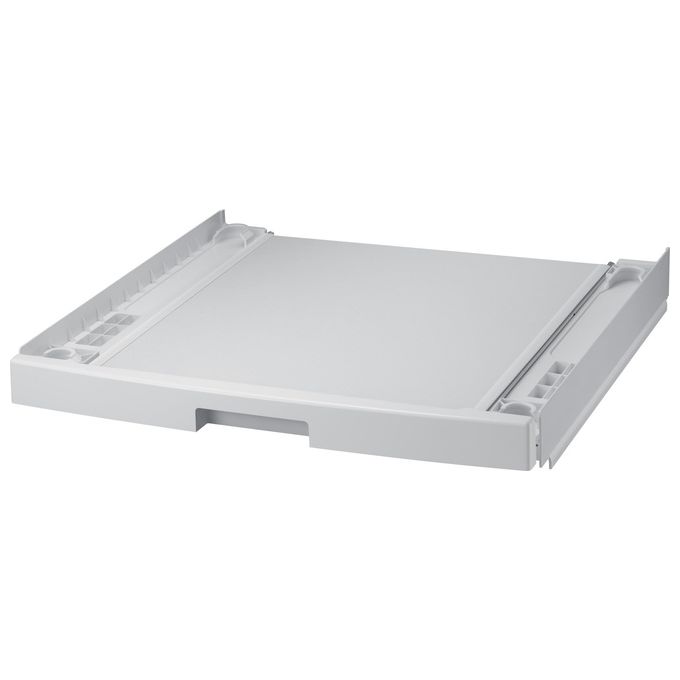 Samsung DV80TA020TH Crystal EcoDry Asciugatrice a Pompa di Calore Capacita' di carico 8 Kg Classe energetica A++ Optimal Dry Sensor Smart Check