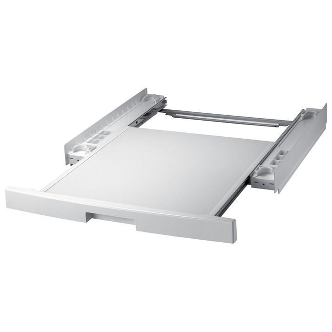 Samsung DV80TA020TH Crystal EcoDry Asciugatrice a Pompa di Calore Capacita' di carico 8 Kg Classe energetica A++ Optimal Dry Sensor Smart Check