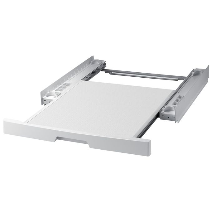 Samsung DV90T5240AE Asciugatrice a pompa di calore AI Control Optimal Dry Classe energetica A+++ Capacita' di carico 9 Kg Programma stiro facile e rapido