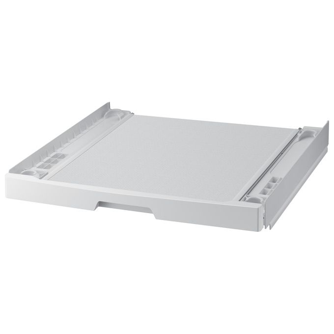 Samsung DV90T5240AE Asciugatrice a pompa di calore AI Control Optimal Dry Classe energetica A+++ Capacita' di carico 9 Kg Programma stiro facile e rapido