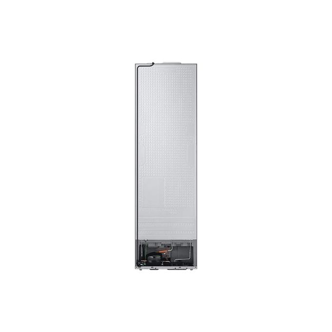 Samsung RB34T603ESA Frigorifero Combinato Capacita' 355 Litri Classe energetica E (A++) No Frost Premium Power Cool 185,3 cm Silver Inox