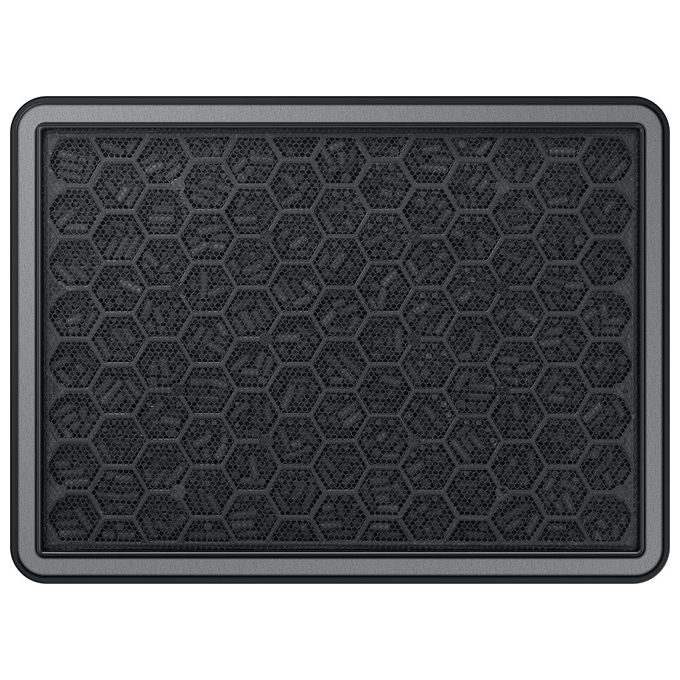 Samsung VCAAHF90 Filtro Clean Station Hepa