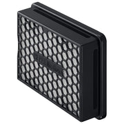 Samsung VCAAHF90 Filtro Clean Station Hepa