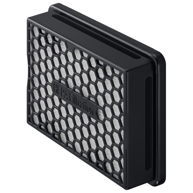 Samsung VCAAHF90 Filtro Clean Station Hepa
