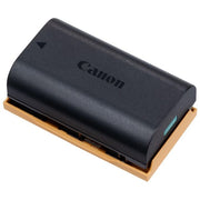 Canon Batteria LP-EL per Fotocamere e Accessori Foto Ideale per Ottimizzare le Prestazioni della Tua Macchina Fotografica