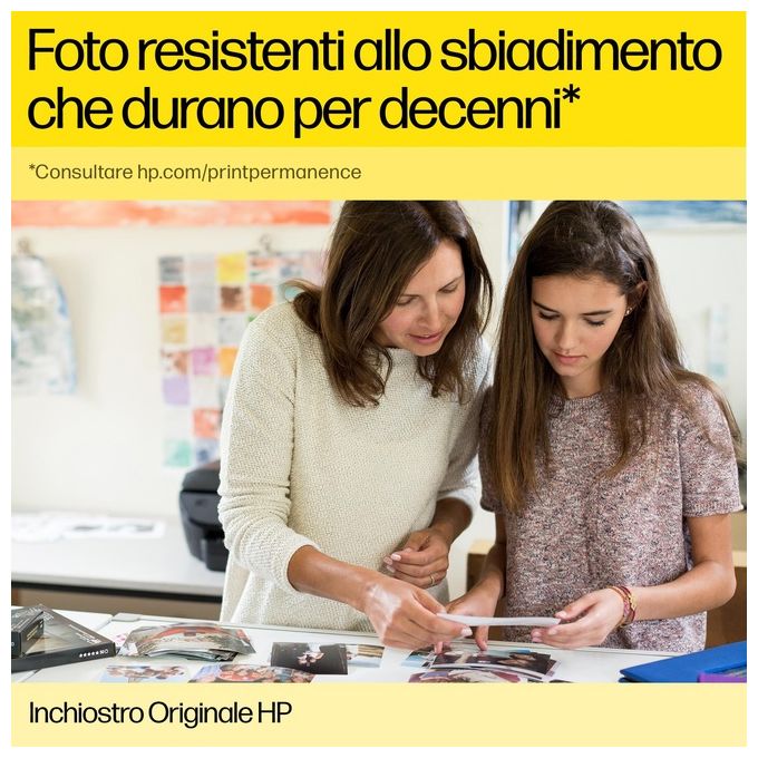 HP 873 3-Litri Inchiostro Latex Magenta