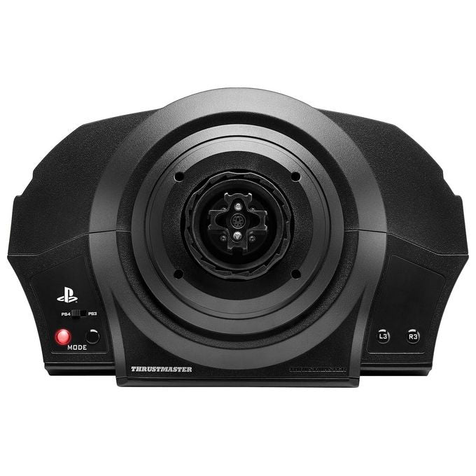 Thrustmaster T300 Racing Wheel Servo Base