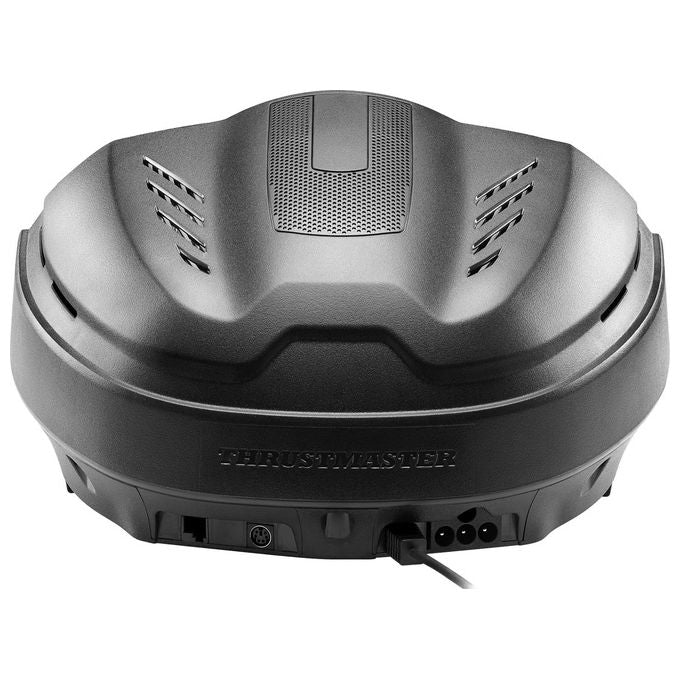 Thrustmaster T300 Racing Wheel Servo Base