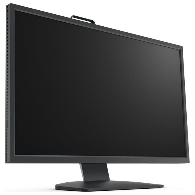 BenQ ZOWIE XL2540K Gaming Monitor 24.5 Inch FHD 1080p 240 Hz Black Nero