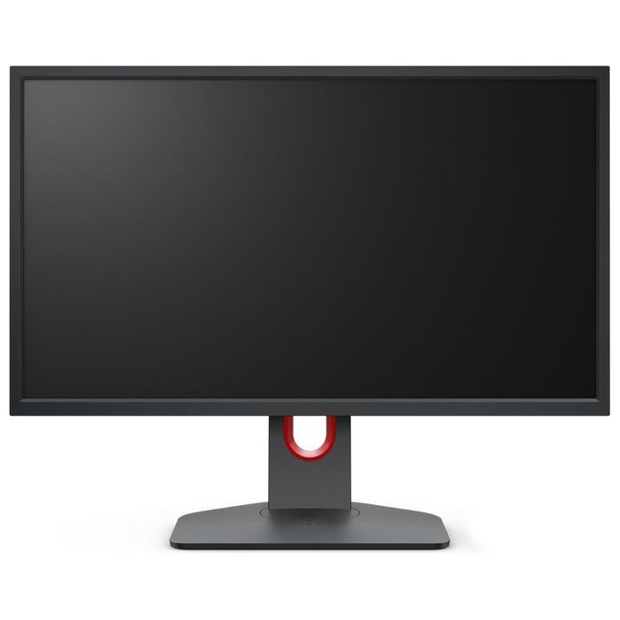 BenQ ZOWIE XL2540K Gaming Monitor 24.5 Inch FHD 1080p 240 Hz Black Nero