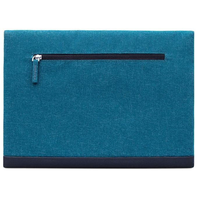 Rivacase Custodia Sleeve Melange 13'' Aqua