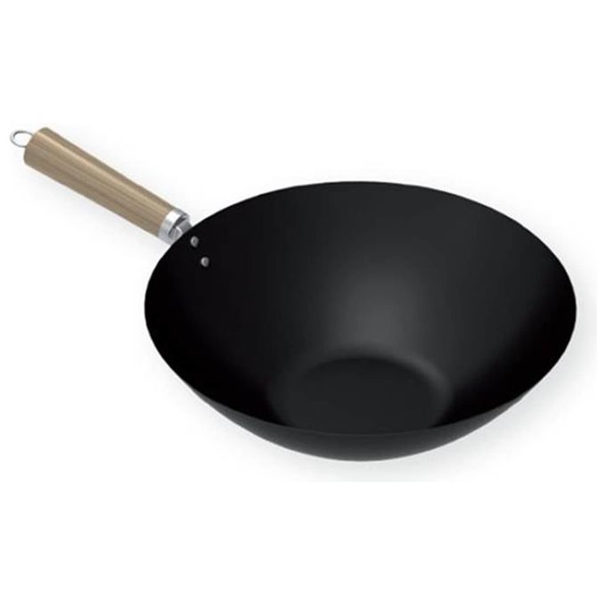 Campingaz Culinary Modular Wok