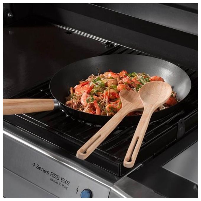 Campingaz Culinary Modular Wok