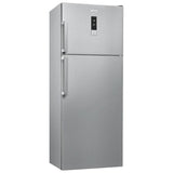 Acciaio Inox