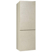 SMEG FC20EN1M1 Frigorifero combinato 200 Marble