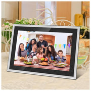 Braun DigiFrame 10X Wi-Fi 101