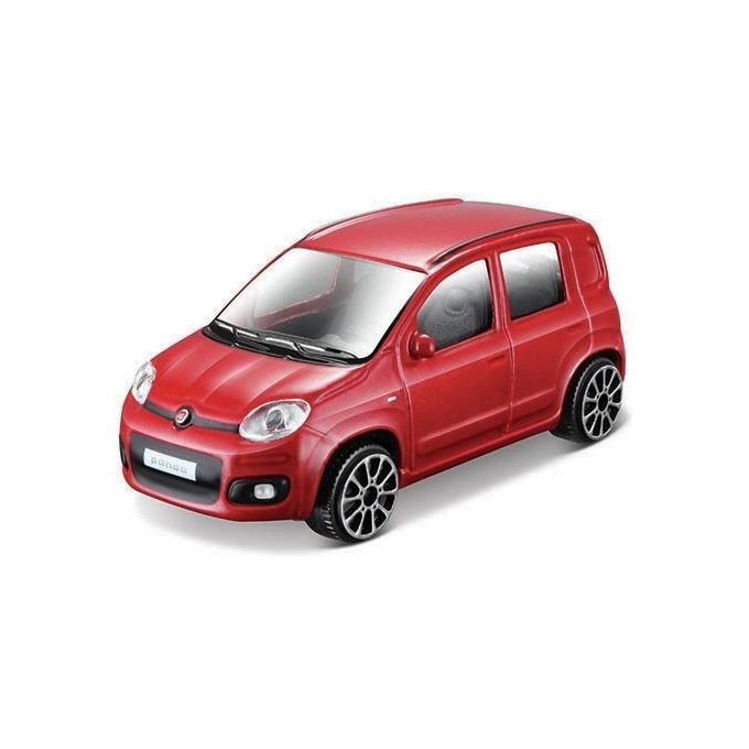 Goliath Automodello Assortite 1:43