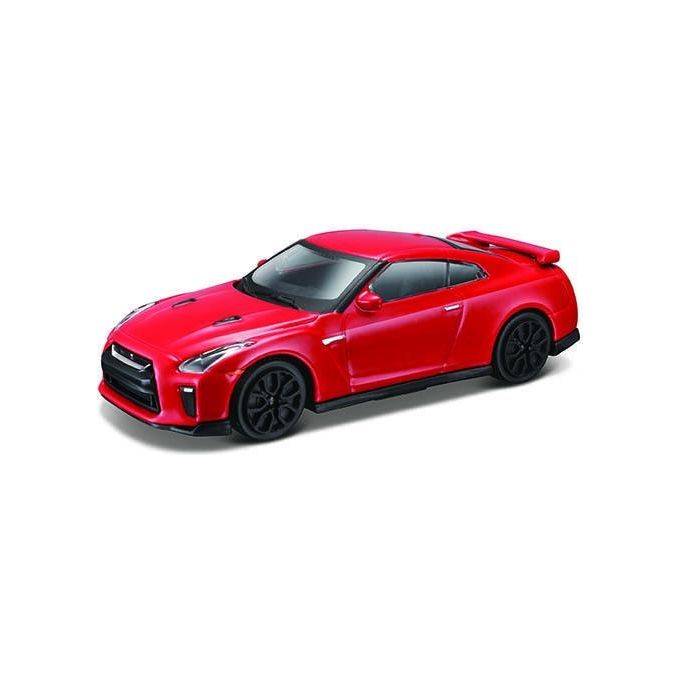 Goliath Automodello Assortite 1:43