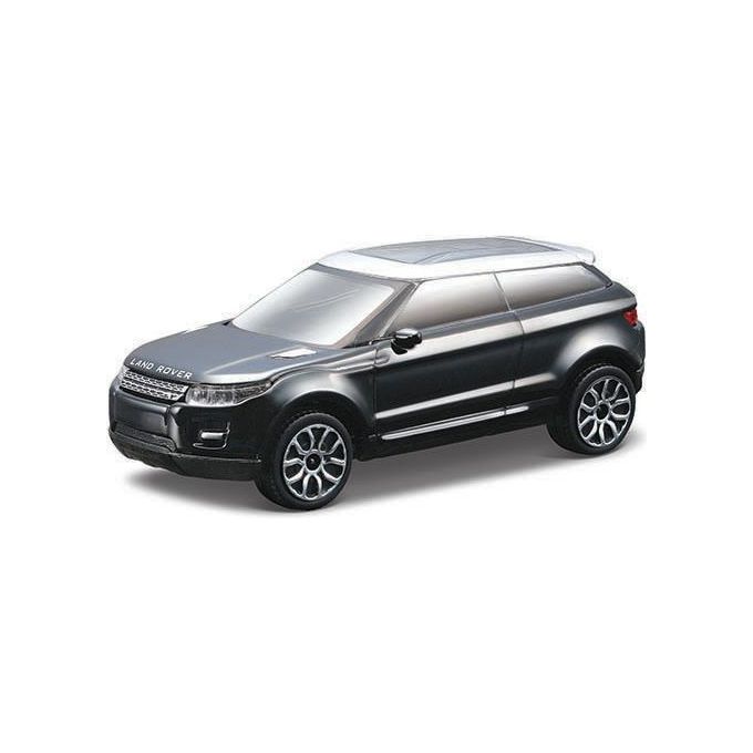 Goliath Automodello Assortite 1:43