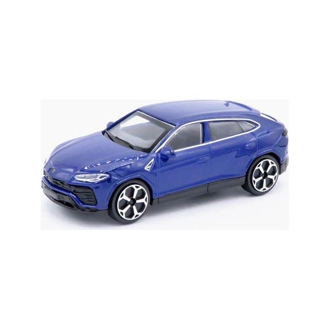 Goliath Automodello Assortite 1:43
