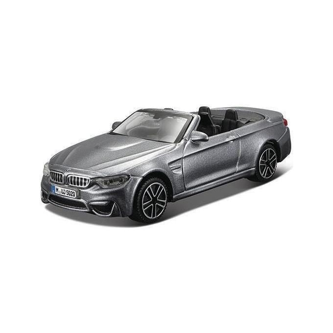 Goliath Automodello Assortite 1:43