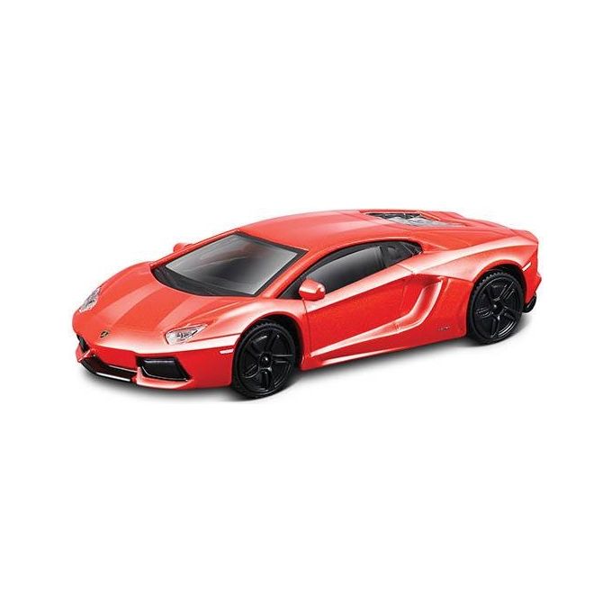 Goliath Automodello Assortite 1:43