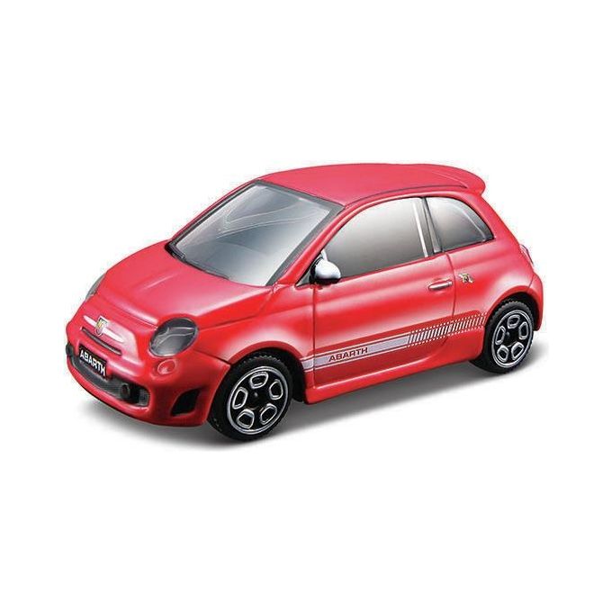 Goliath Automodello Assortite 1:43