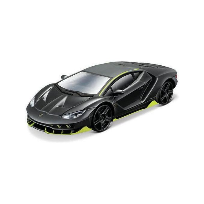 Goliath Automodello Assortite 1:43