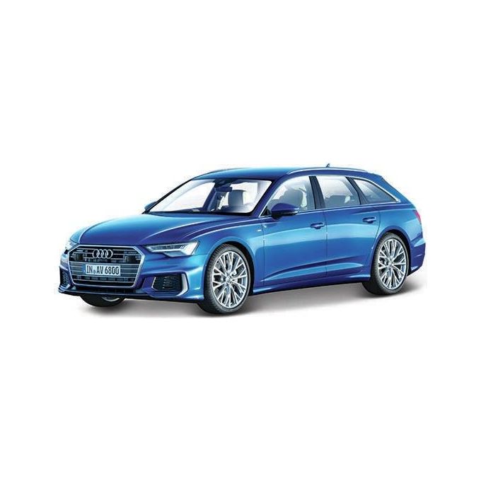 Goliath Automodello Assortite 1:43