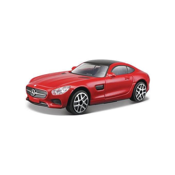 Goliath Automodello Assortite 1:43