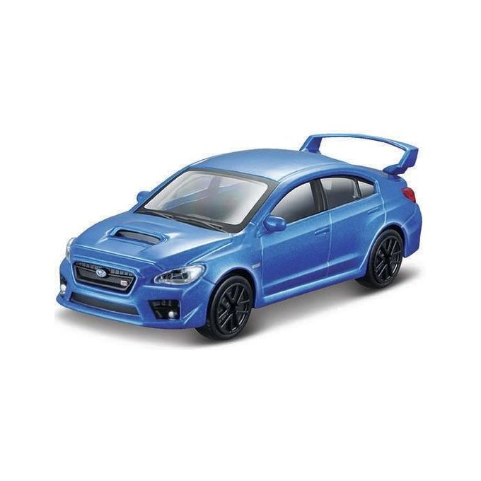 Goliath Automodello Assortite 1:43