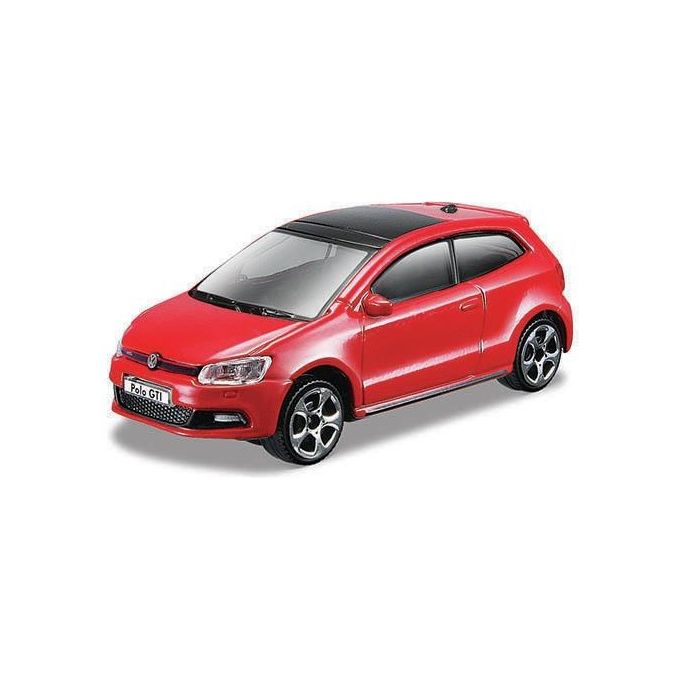 Goliath Automodello Assortite 1:43