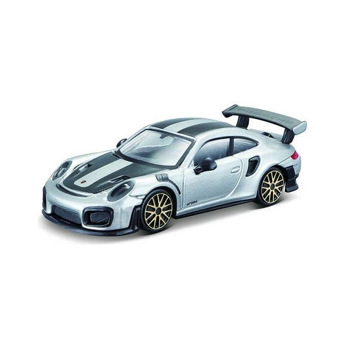Goliath Automodello Assortite 1:43
