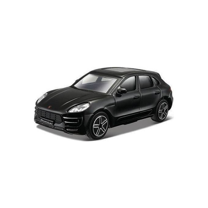 Goliath Automodello Assortite 1:43